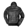 Men G-1 Flight Jacket