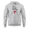 Atlanta Falcons Be a Change Maker Sweatshirt