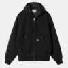 Carhartt WIP OG Active Rivet Jacket