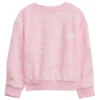 Gap Barbie Sweatshirt