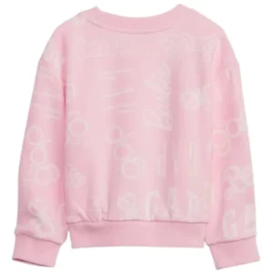 Gap Barbie Sweatshirt