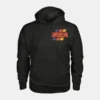 Josh Allen FEA Hoodie