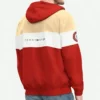 San Francisco 49ers Jacket