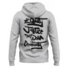 Seahawks Be A Change Maker Sweatshirt