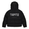 Unisex Trapstar Puffer Jacket