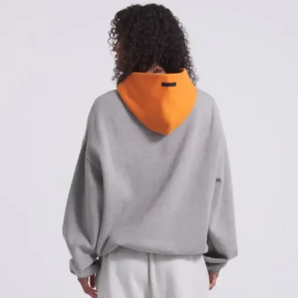 WNBA x Fear Of God Essentials Sweatshirt