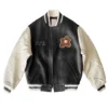 Call Me If You Get Lost Bomber Jacket