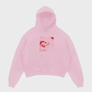 Call Me When You Break Up Hoodie