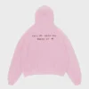 Call Me When You Break Up Sweatshirt