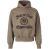 Essentials University Sweatshirt