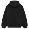 Fear Of God Essentials University Hoodie