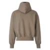 Fear Of God Essentials University Sweatshirt