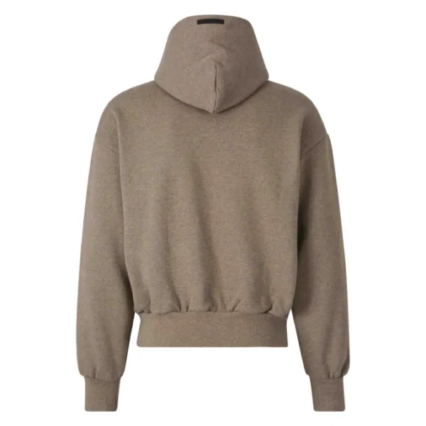 Fear Of God Essentials University Sweatshirt