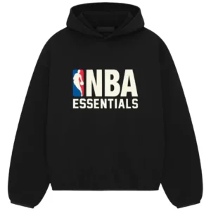 NBA Essentials Hoodie