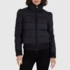 Tahari Women's Cole Jacket