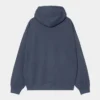 Carhartt Library Hoodie