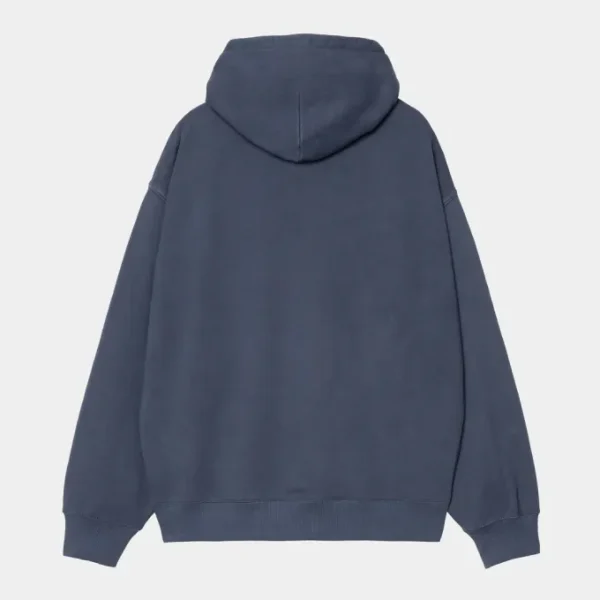 Carhartt Library Hoodie