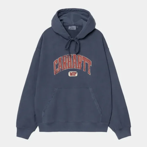 Carhartt Wip Library Sweatshirt