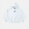 Cold Culture Splash Hoodie