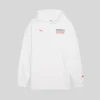 Formula 1 Drive to Survive Graphic Race Hoodie