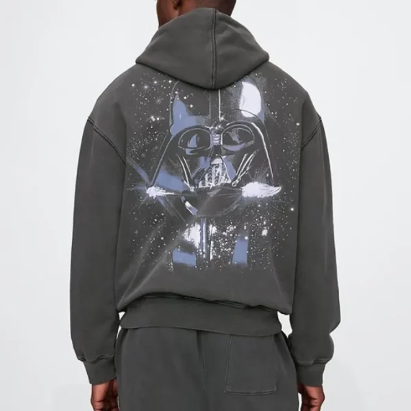 Gap Star Wars Sweatshirt