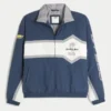 Hollister Shelby Jacket