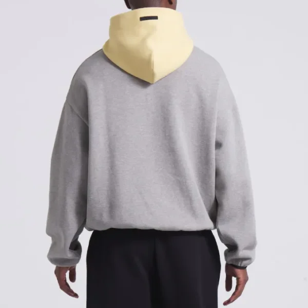 Lakers Essentials Sweatshirt