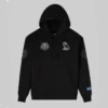 OVO NBA All-Star Hoodie
