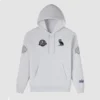 OVO NBA All-Star Pullover Hoodie