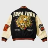 Palace Tora Tora Bomber Jacket