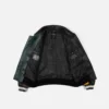 Patta x Avirex Icon Bomber Jacket