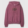 Star Wars Gap Pink Hoodie