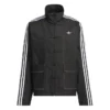 Chinese New Year Black Jacket