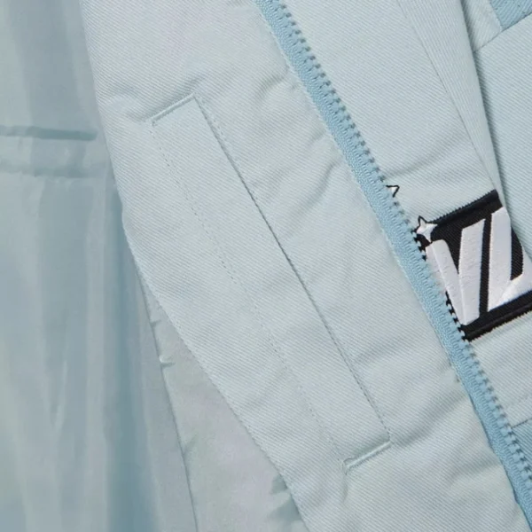 Cinderella Icons Racing Blue Jacket