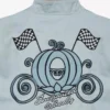 Cinderella Icons Racing Jacket
