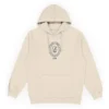 Laufey Hoodie