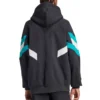 Newcastle United FC Hoodie