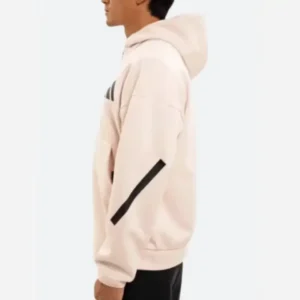 Newcastle United Z.N.E. Hoodie