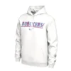 Paige Bueckers Hoodie