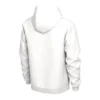 Paige Bueckers Sweatshirt