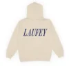 Unisex Laufey Hoodie