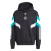 United Originals Hoodie
