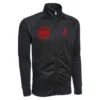 WWE 2024 Roman Reigns 1000 Days Black Jacket