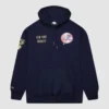Yankees Team OG 2.0 Hoodie