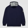 Yankees Team OG 2.0 Sweatshirt