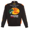 Bass Pro Shop Jacket
