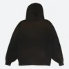 CJ x FCB Spray Logo Sweatshirt