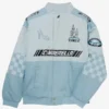 Disney Cinderella Icons Racing Jacket