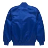 Dodgers 42 Blue Jacket