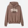Gap Texas Hoodie
